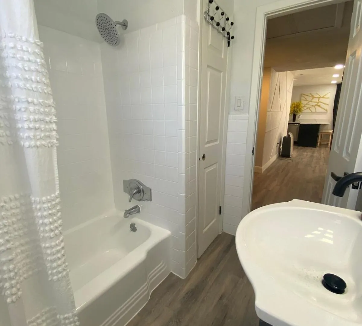 Remodeled Home In Up And Coming Tampa Neighborhood 0*,  米国